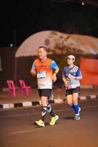 BIB: 
                            <button type="button" onclick="openModal(24052596)" class="btn btn-primary btn-sm float-right btn-popup" data-toggle="modal" data-target=".modal-high-quality">
                        <i class="fas fa-shopping-cart"></i> Add to Cart
                    </button>
                                            <button type="button" onclick="isThisMe(24052596, true)" class="btn btn-success btn-sm float-right btn-popup btn-isme hidden" data-toggle="tooltip" data-placement="bottom" title="นี่คือรูปของคุณใช่ไหม คลิกที่นี่เพื่อเอาเข้าอัลบั้ม">
                        <i class="fas fa-plus"></i> Add to album
                    </button>
                    <button type="button" onclick="isThisMe(24052596, false)" class="btn btn-warning btn-sm float-right btn-popup btn-isnotme hidden">
                        <i class="fas fa-ban"></i> Remove from album
                    </button>